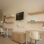 Apartamento Olivier Nicosia