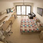 Apartamento Olivier