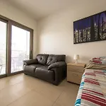 Apartamento Olivier *