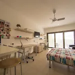 Apartamento Olivier Nicosia