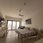 Apartamento Olivier *
