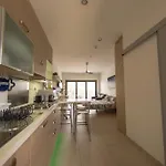 Apartamento Olivier