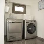 Apartamento Olivier Nicosia