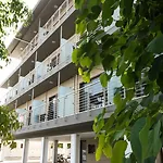 Olivier Apartamento Nicosia