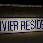 Olivier Apartamento