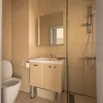 Apartamento Olivier Nicosia
