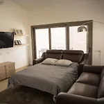 Apartamento Olivier