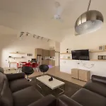 Apartamento Olivier
