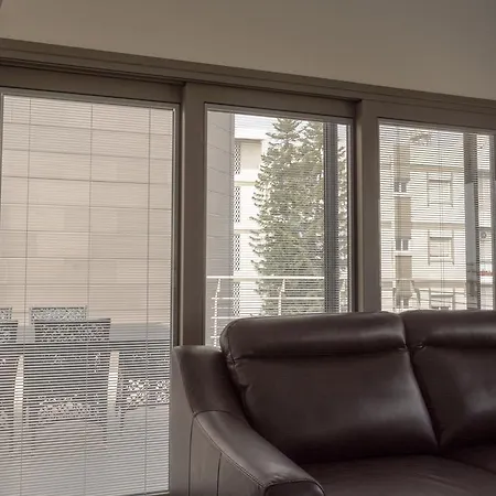 Olivier * 尼科西亚