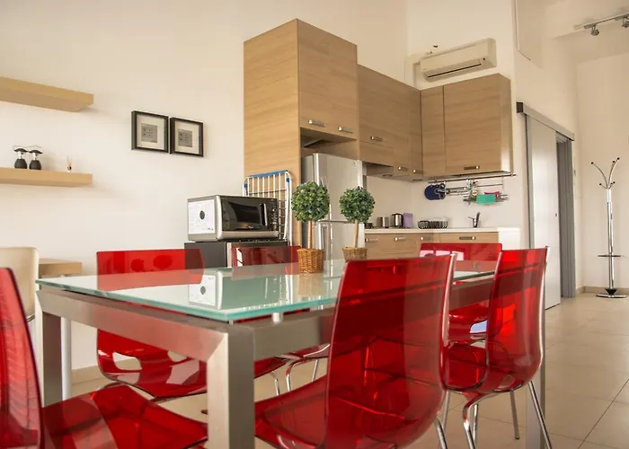 Olivier 尼科西亚